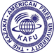 KAFU_Logo_2014