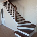 Готовые решения лестниц для вашего дома