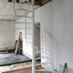 Лестницы для вашего дома